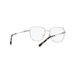 Óculos de Grau Feminino Michael Kors MK 3062 - Foto 5