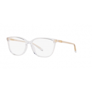 Óculos de Grau Feminino Michael Kors MK 4067U - Foto 1