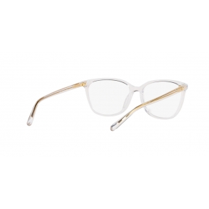 Óculos de Grau Feminino Michael Kors MK 4067U - Foto 5