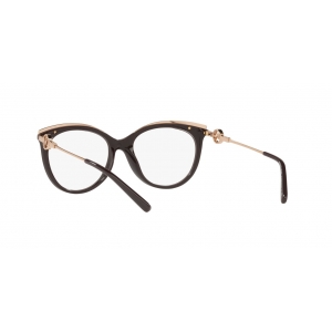 Óculos de Grau Feminino Michael Kors MK 4089U - Foto 3