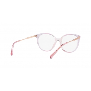 Óculos de Grau Feminino Michael Kors MK 4093 - Foto 5