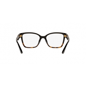 Óculos de Grau Feminino Michael Kors MK 4094U - Foto 4