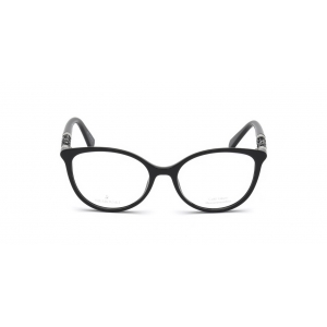 Óculos de Grau Feminino Swarovski SK 5258