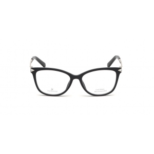 Óculos de Grau Feminino Swarovski SK 5284