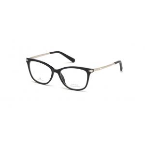 Óculos de Grau Feminino Swarovski SK 5284 - Foto 1