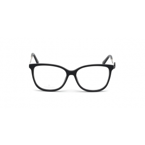 Óculos de Grau Feminino Swarovski SK 5304