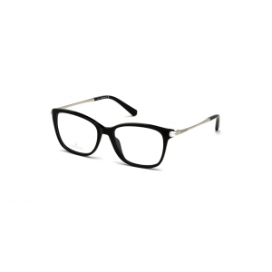 Óculos de Grau Feminino Swarovski SK 5350 - Foto 1