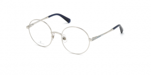 Óculos de Grau Feminino Swarovski SK 5364 - Foto 1