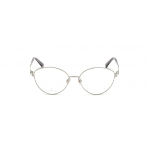 Óculos de Grau Feminino Swarovski SK 5373