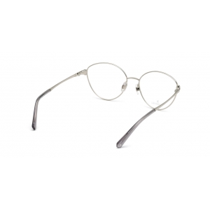 Óculos de Grau Feminino Swarovski SK 5373 - Foto 5