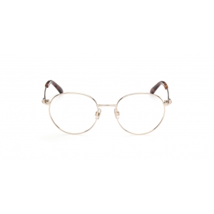 Óculos de Grau Feminino Swarovski SK 5417