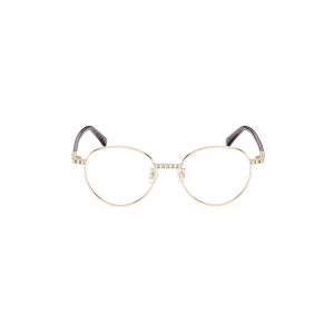 Óculos de Grau Feminino Swarovski SK 5424H - Foto 1