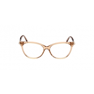 Óculos de Grau Feminino Swarovski SK 5441