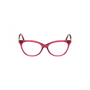 Óculos de Grau Feminino Swarovski SK 5441 - Foto 1
