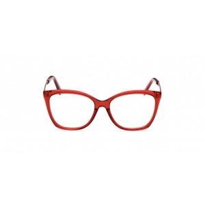Óculos de Grau Feminino Swarovski SK 5449 - Foto 1