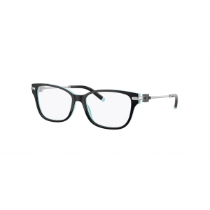 Óculos de Grau Feminino Tiffany&co. TF 2207 - Foto 1