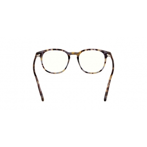 Óculos de Grau Feminino Tom Ford FT 5832-B - Foto 4