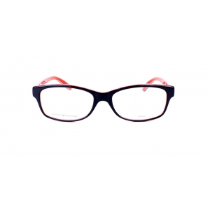 Óculos de Grau Feminino Tommy Hilfiger TH 1018