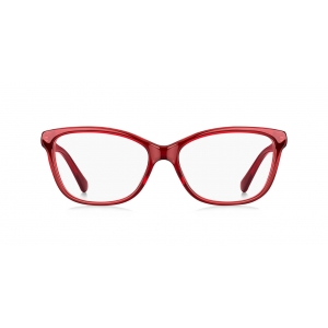 Óculos de Grau Feminino Tommy Hilfiger TH 1531 - Foto 4