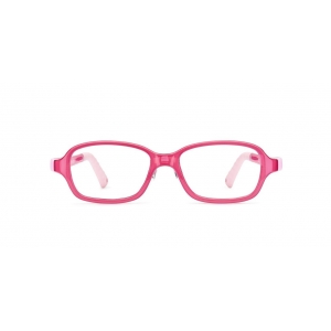 Óculos de Grau Infantil Feminino 6 a 8 Anos Nano Vista Replay NAO710444