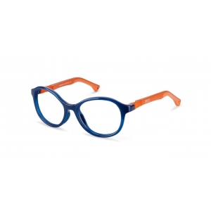 Óculos de Grau Infantil Masculino 4 a 6 Anos Nano Vista Sprite 3.0 NAO3060144 - Foto 1