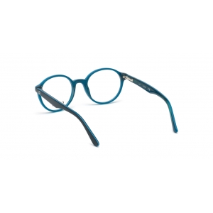 Óculos de Grau Infantil Masculino Guess GU 9183 - Foto 3
