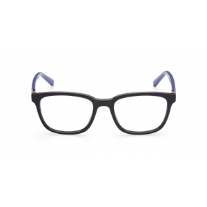 Óculos de Grau Infantil Masculino Guess GU 9207
