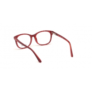 Óculos de Grau Infantil Unissex Guess GU 9181 - Foto 3
