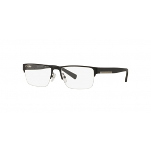 Óculos de Grau Masculino Armani Exchange AX 1018L - Foto 1