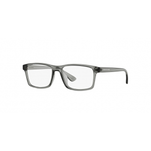 Óculos de Grau Masculino Armani Exchange AX 3083U - Foto 1