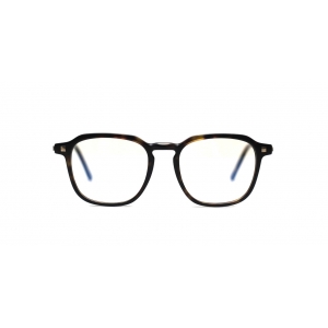 Óculos de Grau Masculino Bitt BL084