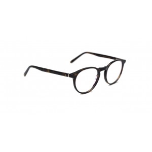 Óculos de Grau Masculino Bitt BL086 - Foto 3