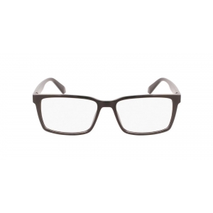 Óculos de Grau Unissex Calvin Klein CKJ 22620 - Foto 1