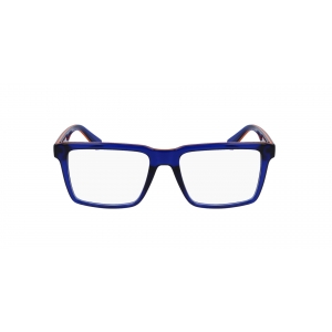 Óculos de Grau Masculino Calvin Klein CKJ 23617