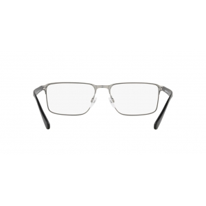 Óculos de Grau Masculino Empório Armani EA 1046 - Foto 4