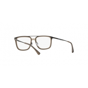 Óculos de Grau Masculino Empório Armani EA 1073 - Foto 3