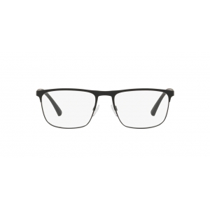 Óculos de Grau Masculino Empório Armani EA 1079