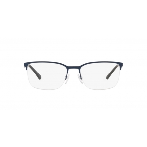 Óculos de Grau Masculino Empório Armani EA 1116