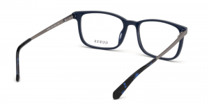 Óculos de Grau Masculino Guess GU 1963 - Foto 5