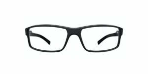 Óculos de Grau Masculino HB 93055 - Foto 2