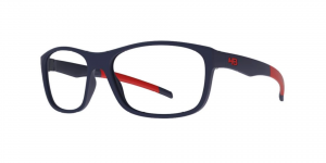Óculos de Grau Masculino HB 93134 - Foto 1