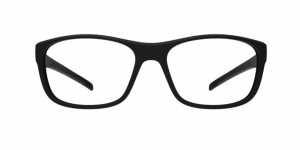 Óculos de Grau Masculino HB 93134 - Foto 2