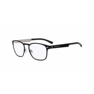 Óculos de Grau Masculino Hugo Boss BO 0935 - Foto 1