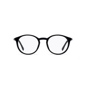 Óculos de Grau Masculino Hugo Boss BO 1005