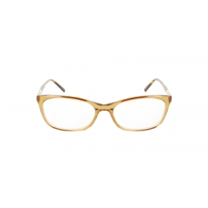 Óculos de Grau Masculino Lacoste L2900 - Foto 3