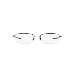 Óculos de Grau Masculino Oakley OX 3133 Spinner 5B