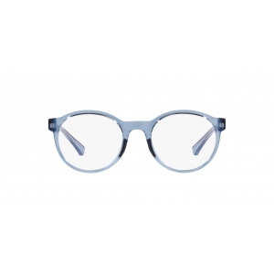 Óculos de Grau Masculino Oakley OX 8176 Spindrift - Foto 0