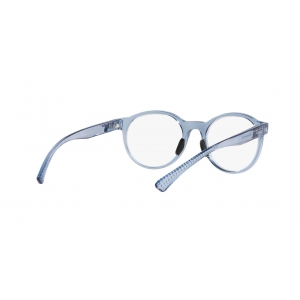 Óculos de Grau Masculino Oakley OX 8176 Spindrift - Foto 5