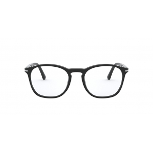 Óculos de Grau Masculino Persol PO 3007VM - Foto 0