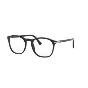 Óculos de Grau Masculino Persol PO 3007VM - Foto 1